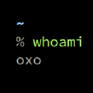 OXO
